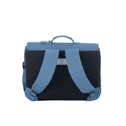 Jeune Premier IT Midi Bag, Twin Rex – For ages 6–8