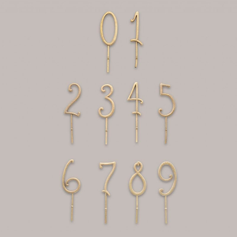 Konges Sløjd Birthday Train, Circus Caravan