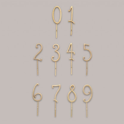 Konges Sløjd Birthday Train, Circus Caravan