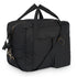 Konges Sløjd Mommy bag, Black