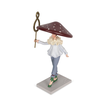 Konges Sløjd Birthday Train, Magical Forest