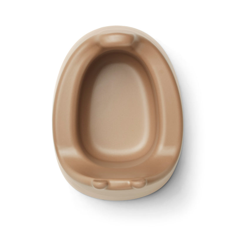 Liewood Jonatan Potty, Bamboo Mix - Oat