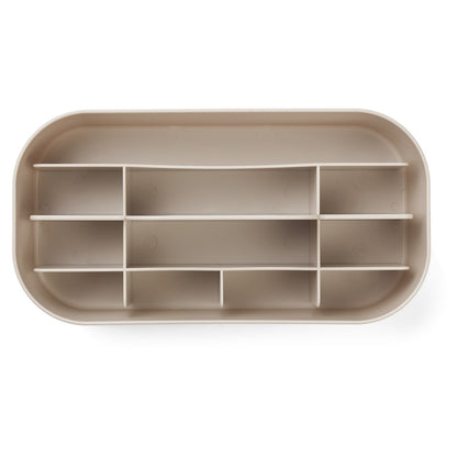 Liewood Hope Storage Container - Sandy