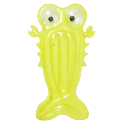 Sunnylife luftmadras, Havdyr - Fra 6 år