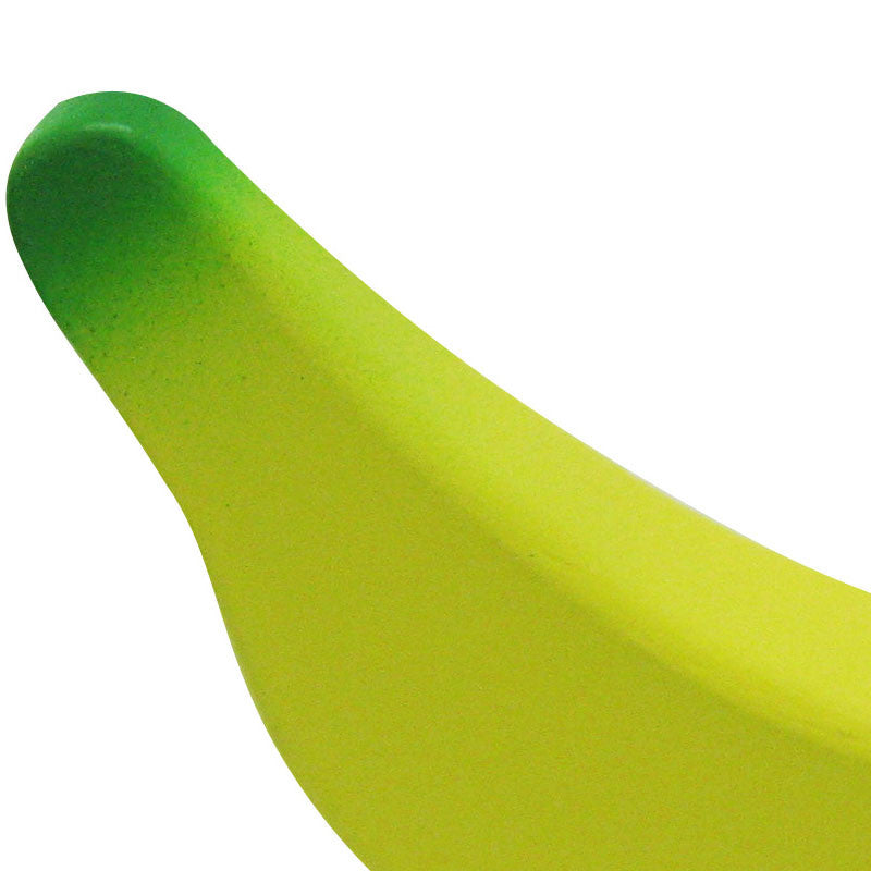 MaMaMeMo legemad i træ - banan