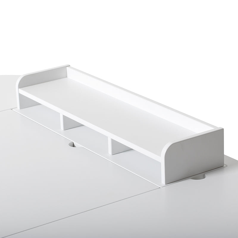 Oliver Furniture Wood Writing Desk, 66 cm