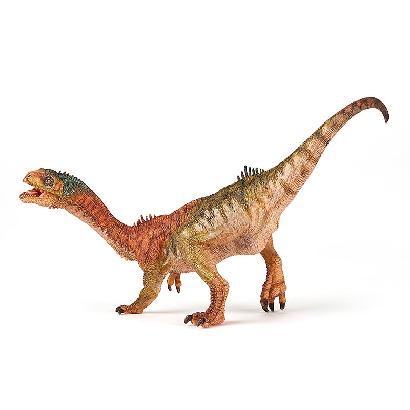 Papo Dinosaur, Chilesaurus