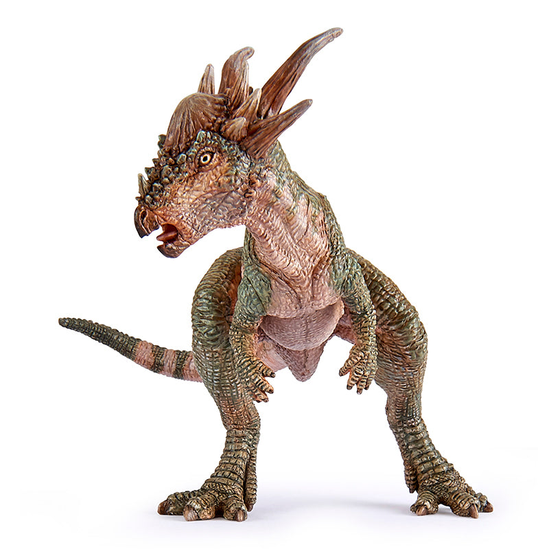 Papo Dinosaur, Stygimoloch