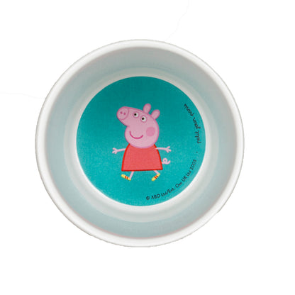 Peppa Pig Cup, Light Green