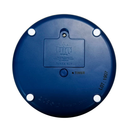 A Little Lovely Company, Space Projector - Night Light