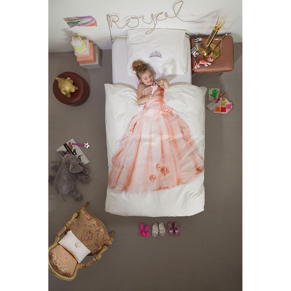 princess dress bedding Amazon.com: Yadangxiawa Teen Girls Pink Princess Dress Comforter Set Queen Size, 5 Pcs Bed in a Bag Girl Queen, Girls Pink Ruffled Bedding Set, Teen Bedding Sets for Girl Kids with Sheets :