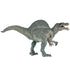 Papo dinosaur, spinosaurus