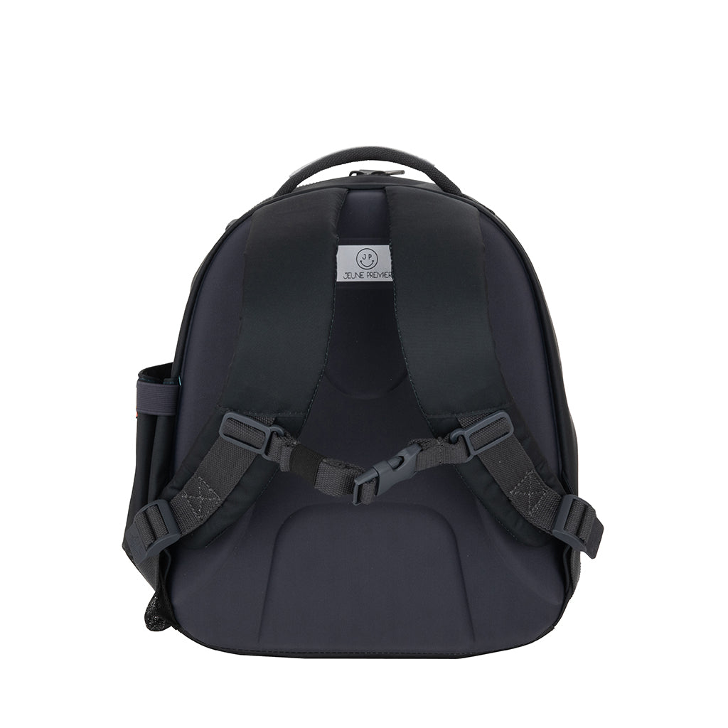 &quot;Jeune Premier Ralphie Backpack, Reflectosaurus - Ages 2-6&quot;