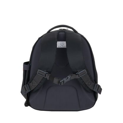 &quot;Jeune Premier Ralphie Backpack, Reflectosaurus - Ages 2-6&quot;