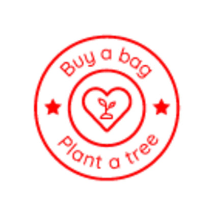 Play&amp;Go 2-in-1 Play Mat, Rainbow