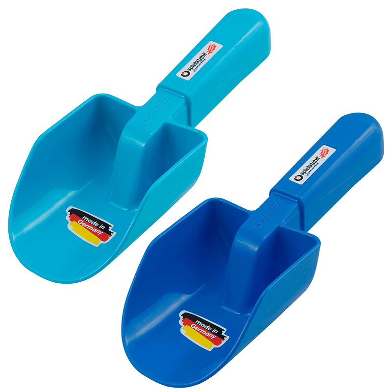 Sand Play Toy, Shovel