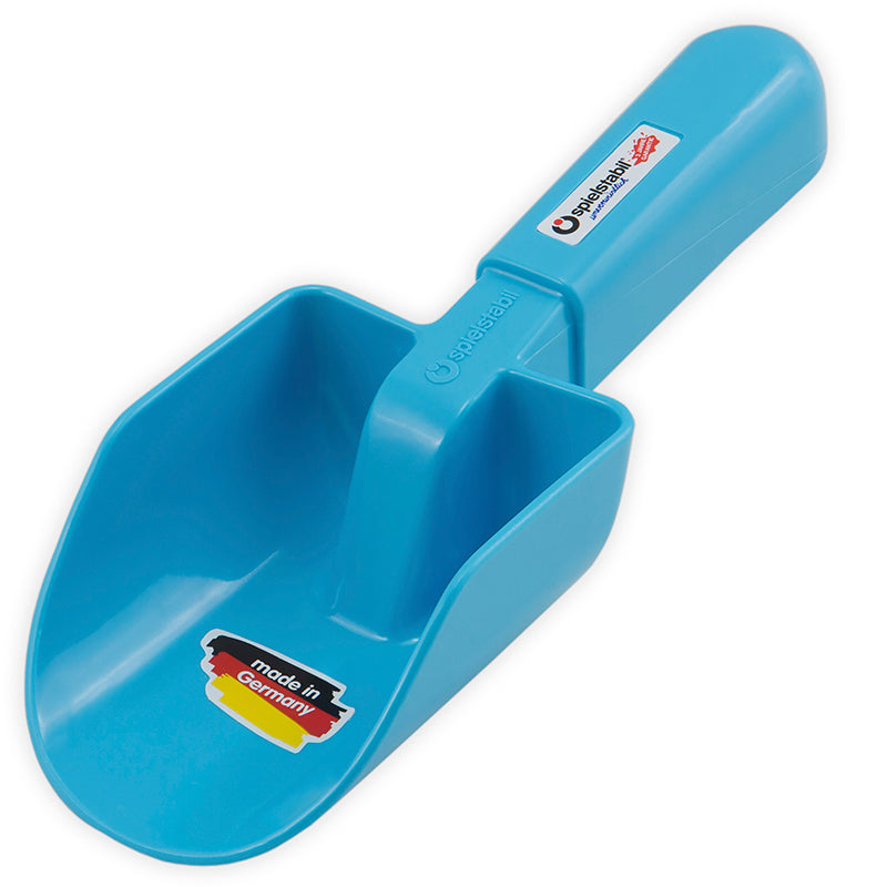 Sand Play Toy, Shovel