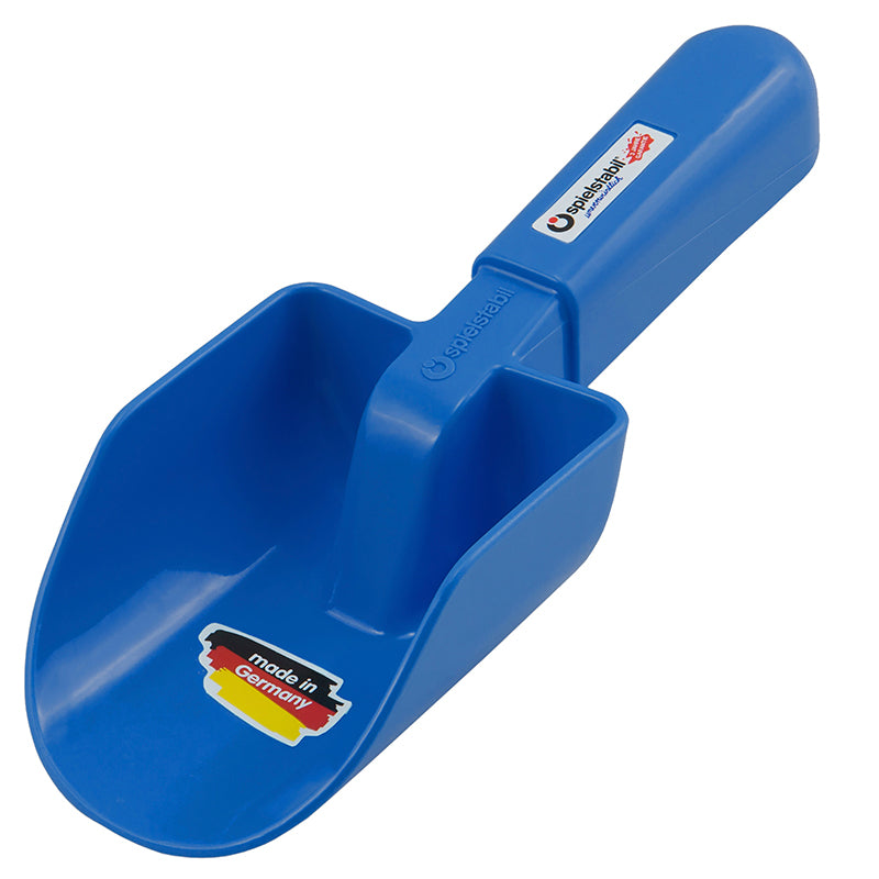 Sand Play Toy, Shovel