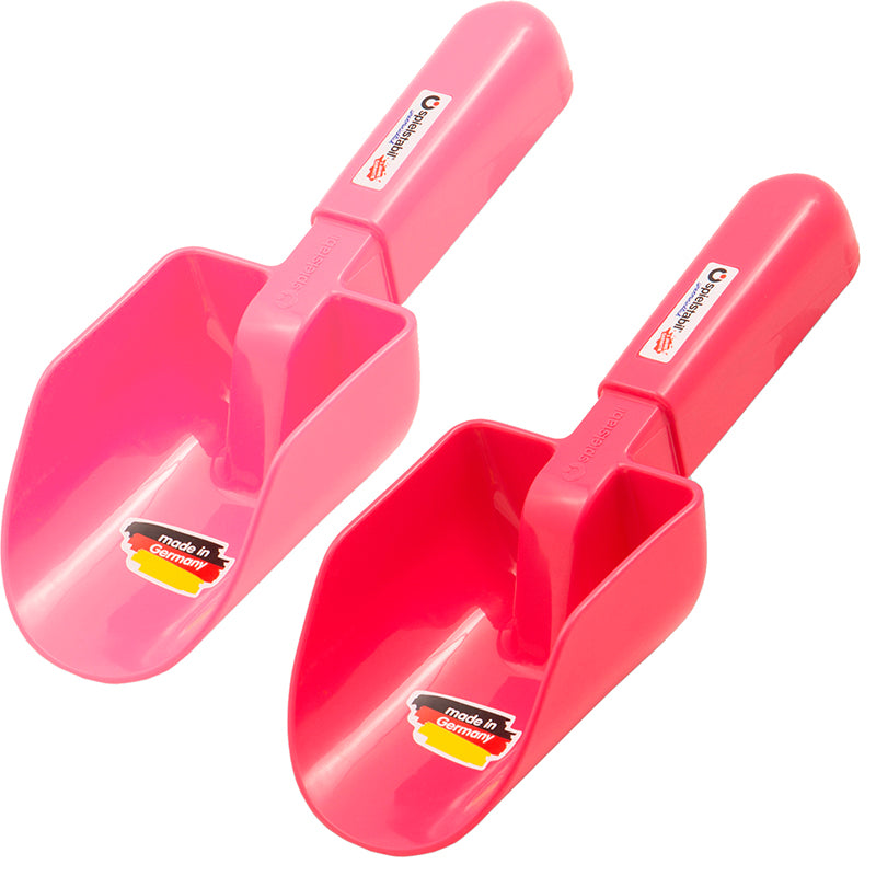 Sand Play Toy, Shovel