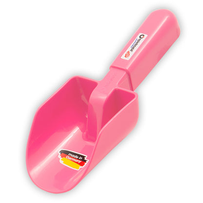 Sand Play Toy, Shovel