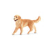 Schleich Golden Retriever, hun