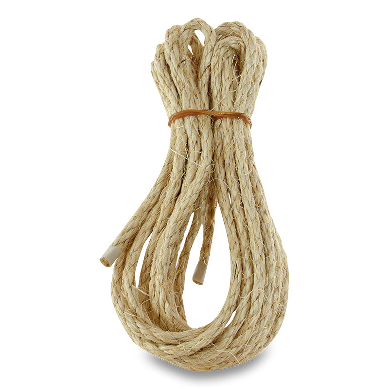 Complete Carnival Package with Barrel, Bat, King and Queen Crown