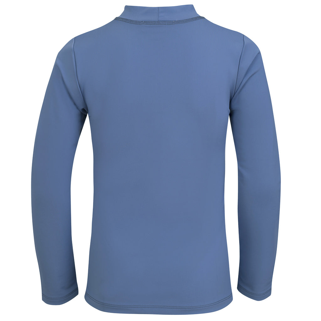 Petit Crabe UV Swim Top, Sydney, Nordic – For Ages 0-10