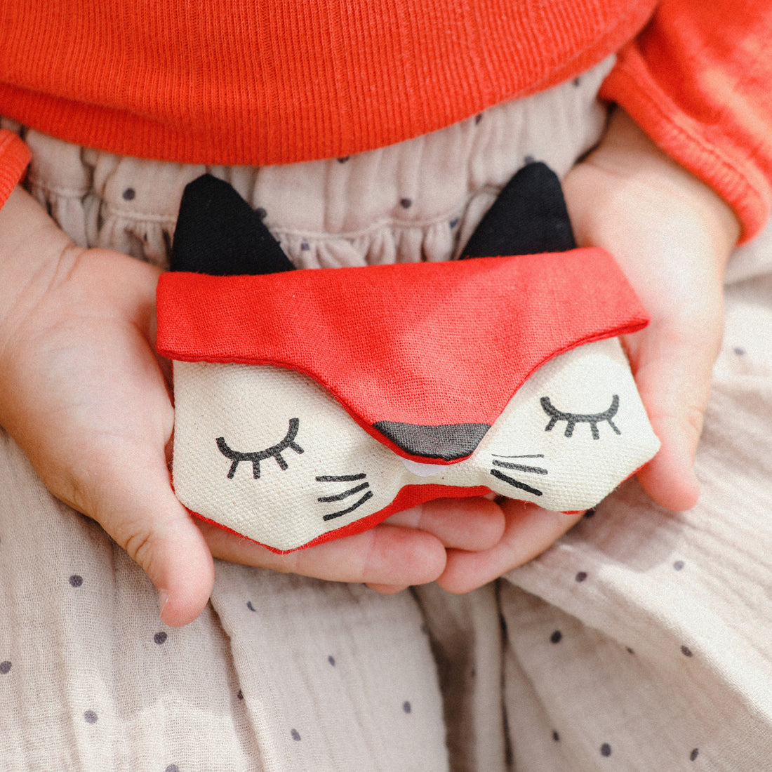 Tender Leaf, Credit Card Terminal