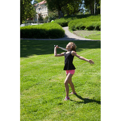 Stiga Tennis Balls, 3-Pack