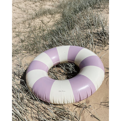 Petites Pommes, Badering, Sally Violet, Ø: 90 cm – For ages 6 and above