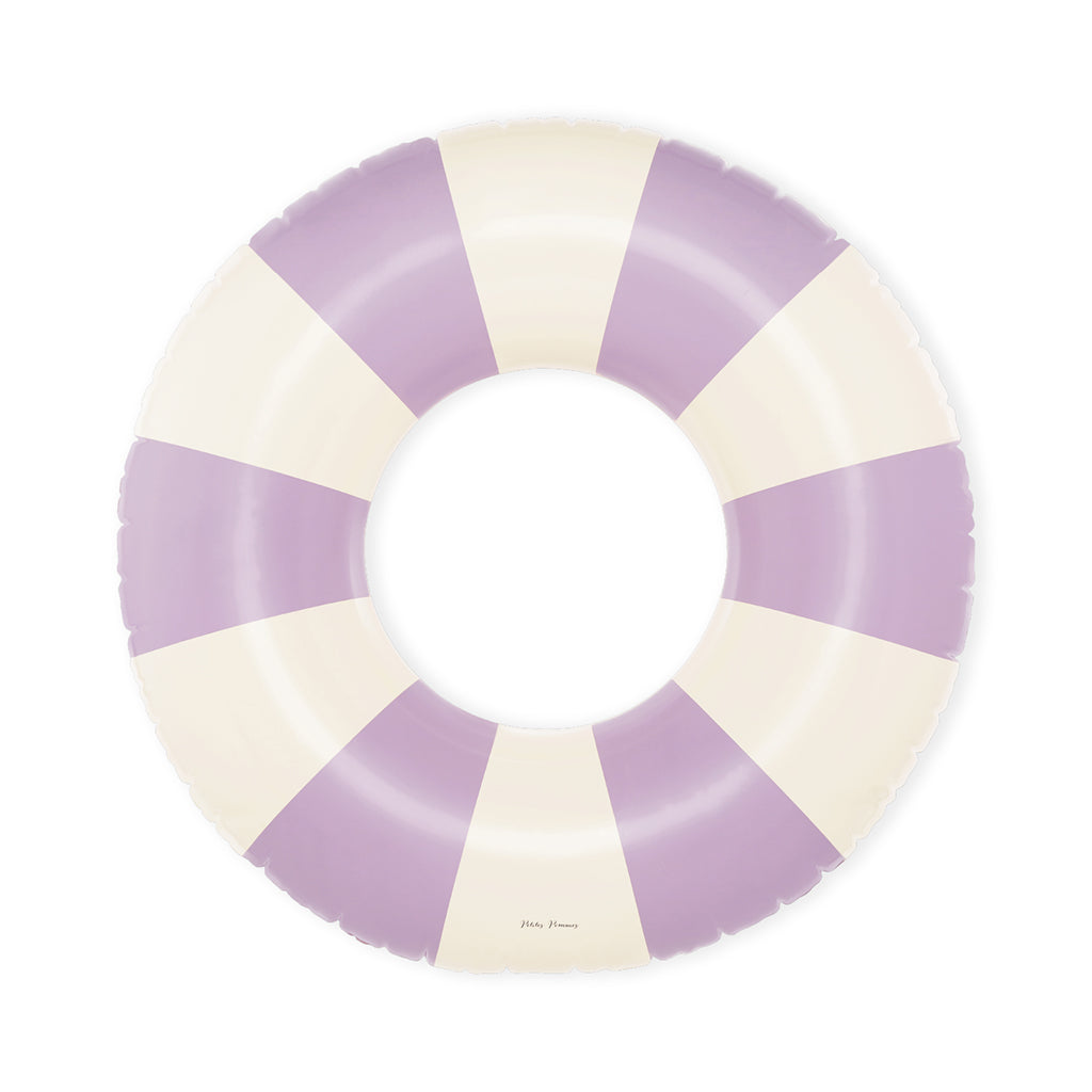 Petites Pommes, Badering, Sally Violet, Ø: 90 cm - Fra 6 år