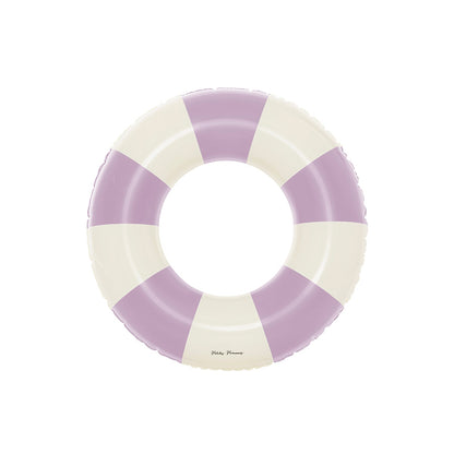 Petites Pommes, Swim Ring - Anna Violet, Ø: 60 cm - Suitable for Ages 3 and Up