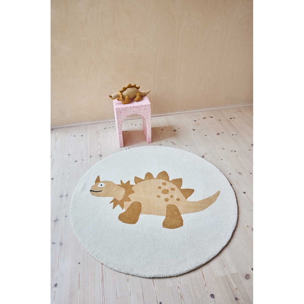 OYOY Rug, Billy Dino