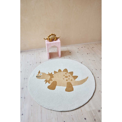 OYOY Rug, Billy Dino