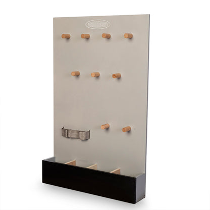 MaMaMeMo Tool Board without Tools