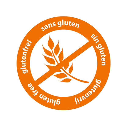 SES Creative Poster Paint, Glitter – 6 x 45ml