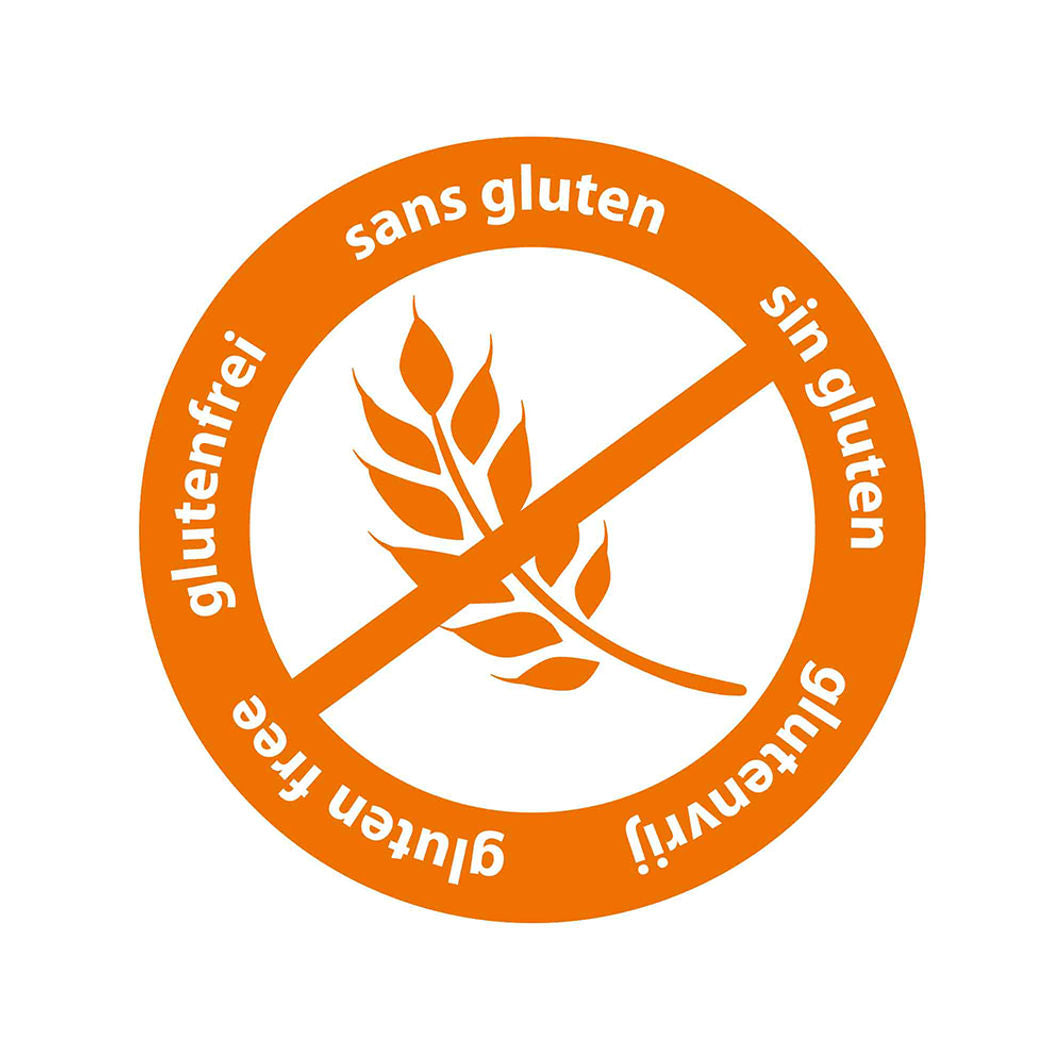 SES Creative Finger Paint, 6 x 45ml