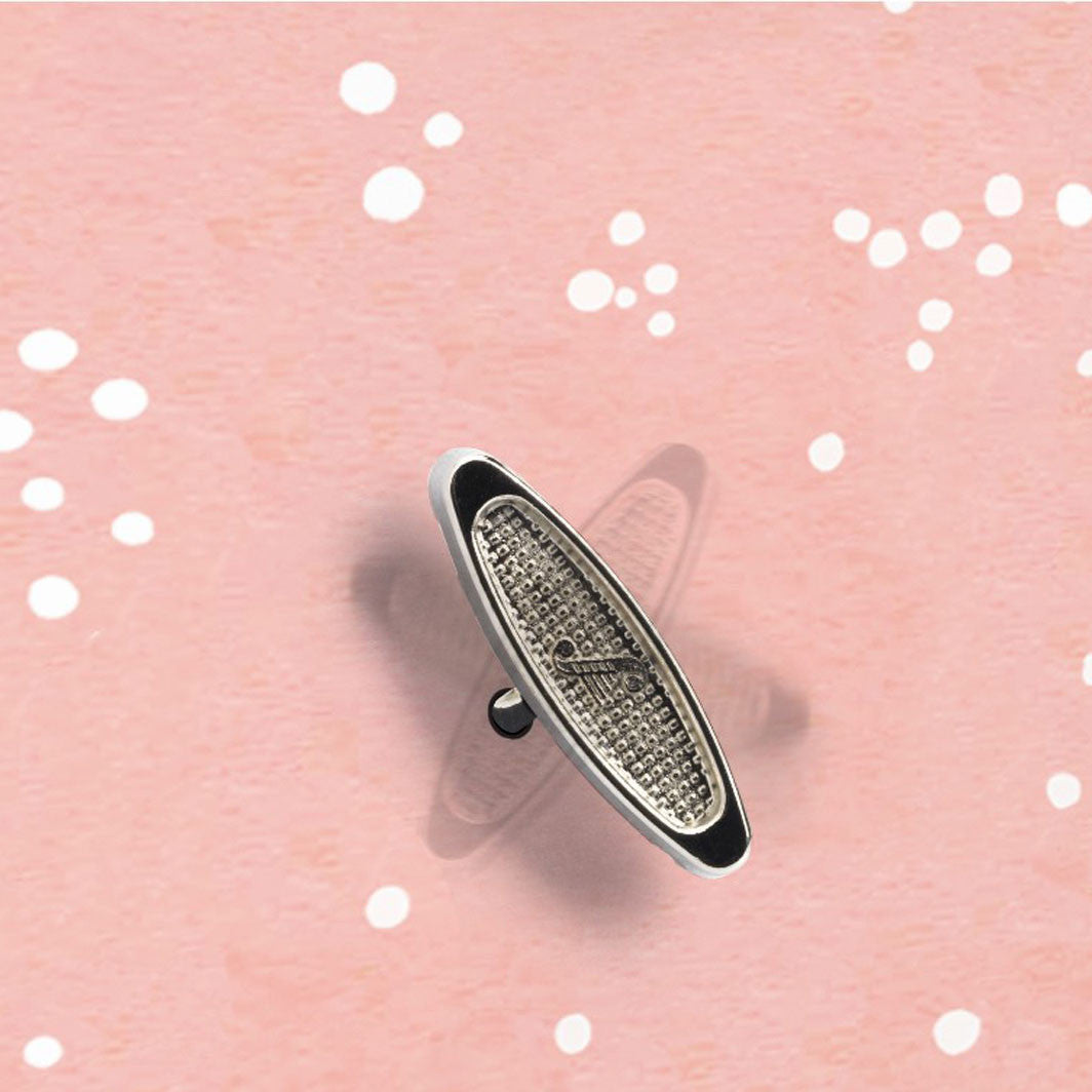 Djeco Jewelry Box with Music – Princess