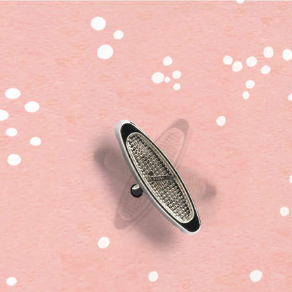 Djeco Jewelry Box with Music – Princess