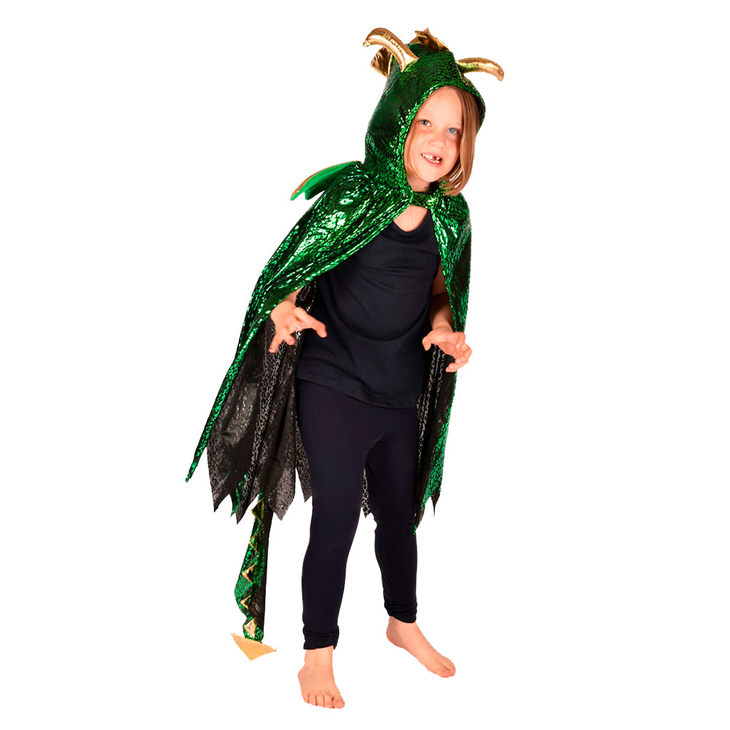 Costumes