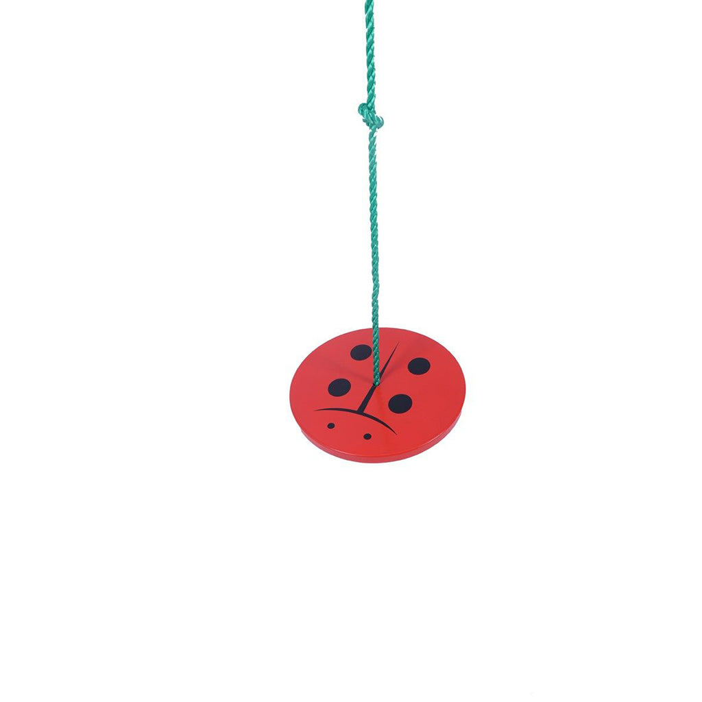 KREA Ladybug Swing