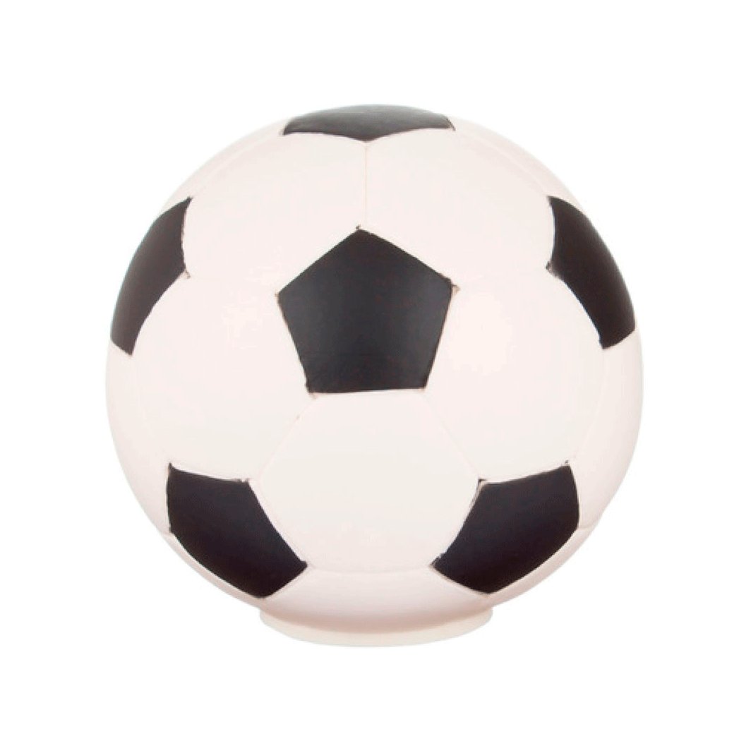 Heico Soccer Lamp for Kids&
