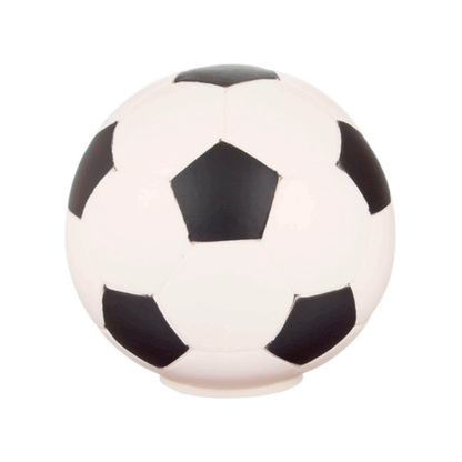 Heico Soccer Lamp for Kids&