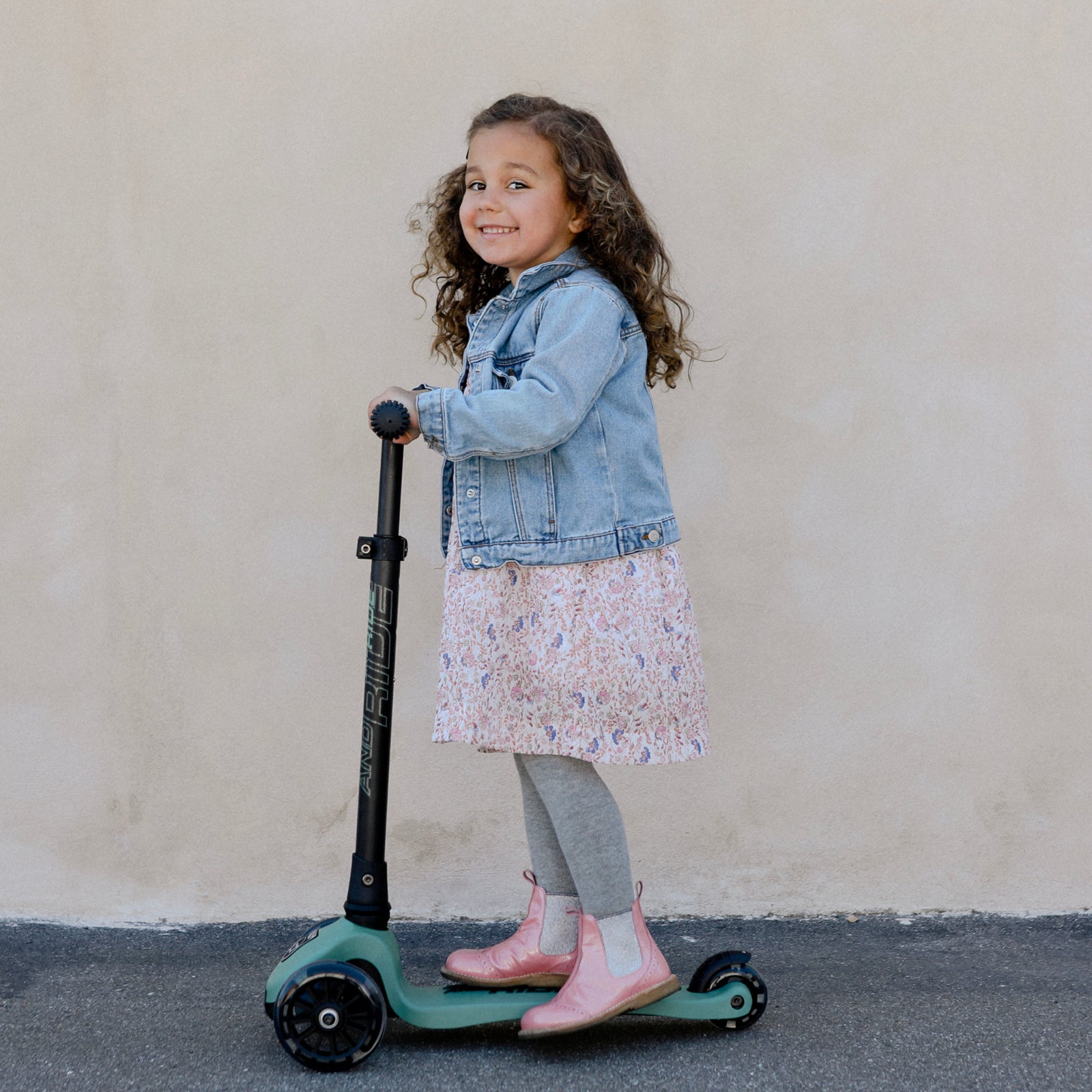 Scoot and Ride Highway Kick 3, Children&