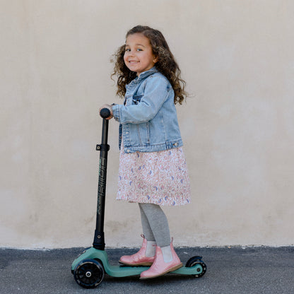 Scoot and Ride Highway Kick 3, Children&