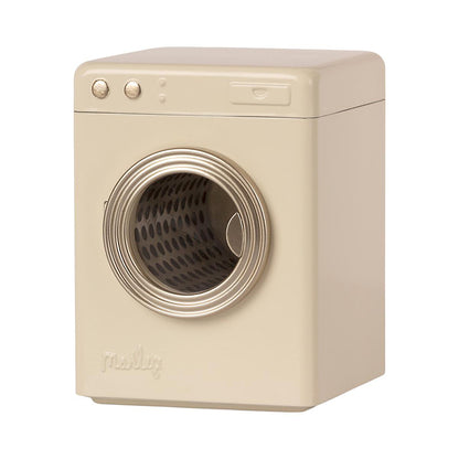 Maileg Doll Accessories, Washing Machine