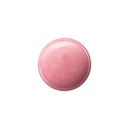 Snails Nail Polish for Kids, Water-Based - Glitter Bomb