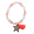 Great Pretenders armbånd, Boutique Sassy Tassy