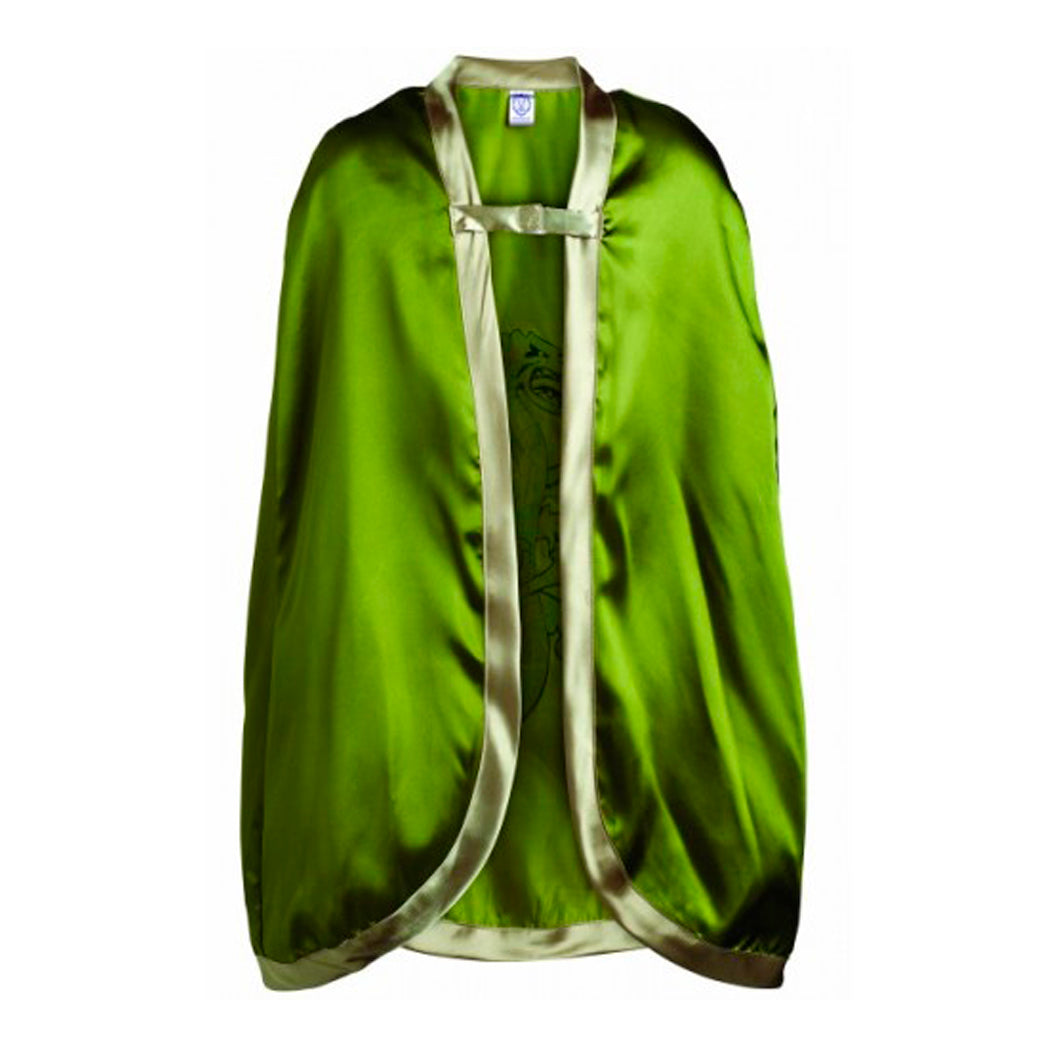 Liontouch Dragon Cape
