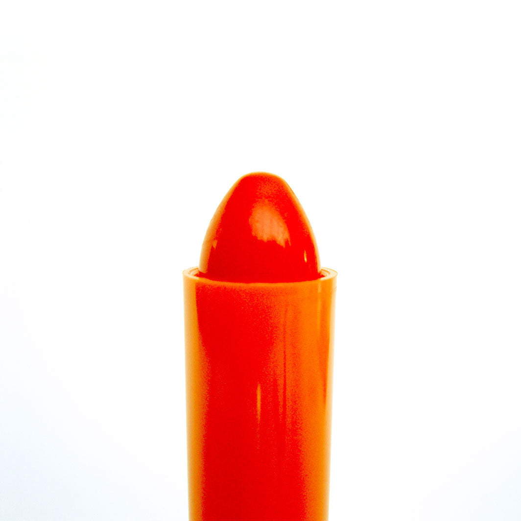 Grim Tout Face Paint, 6 Pastel Colors